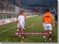 <<->> APASA pentru FOTO la dimensiunea mare <<->> <<->> 2006.08.19 RAPID-Craiova (108)